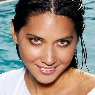 olivia munn nudes|Olivia Munn